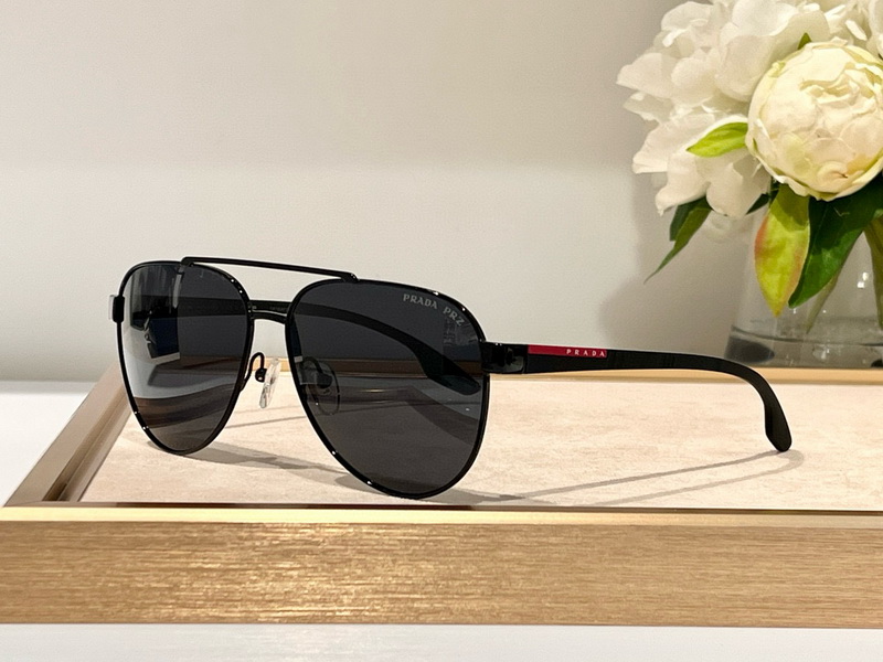 Pra*a sunglasses(aaaa)-175