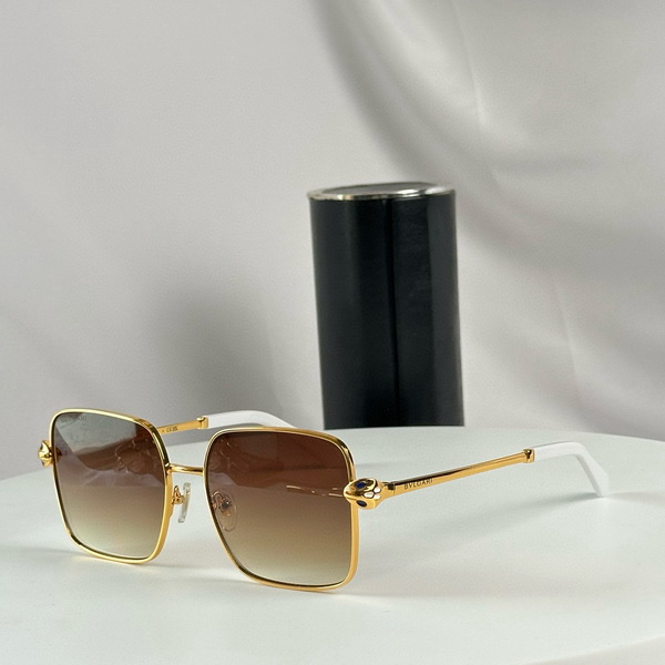 B*l*ai sunglasses(aaaa)-060