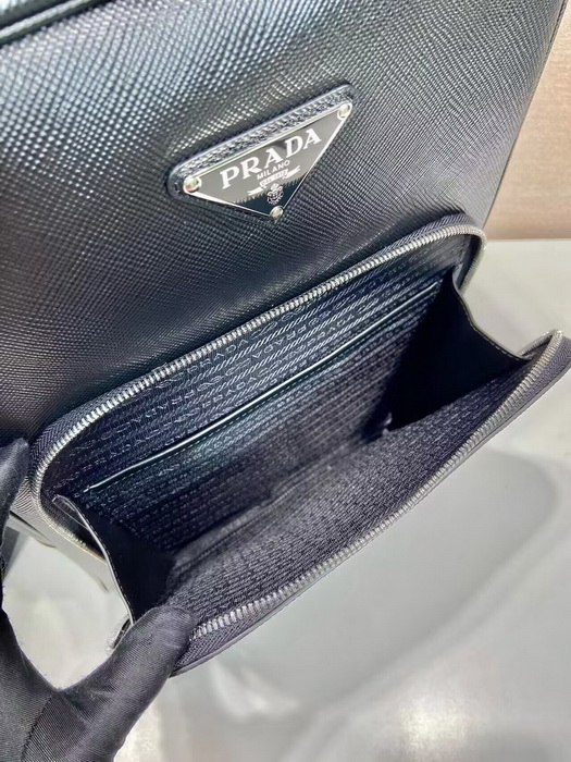 Pra*a backpack(aaa)-001