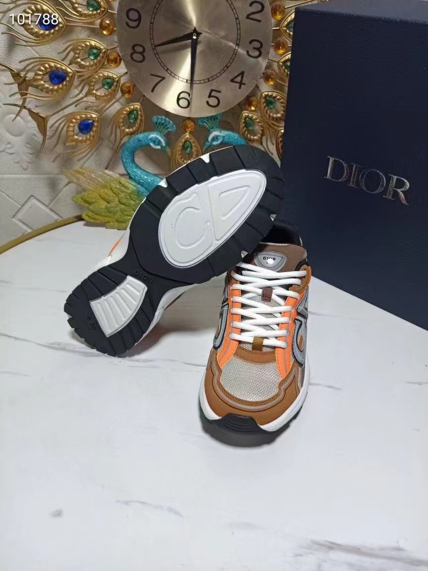 D*or shoes(aaa)-564