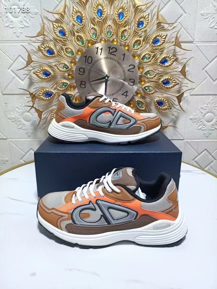 D*or shoes(aaa)-564
