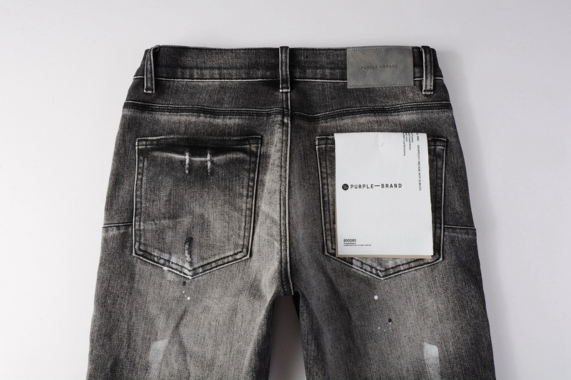 pu*re b*and jeans-043