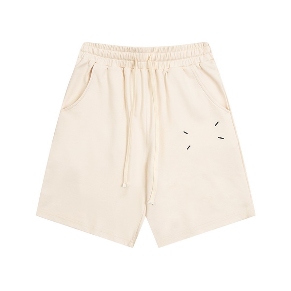 ma*s*n Ma*i*la shorts-002