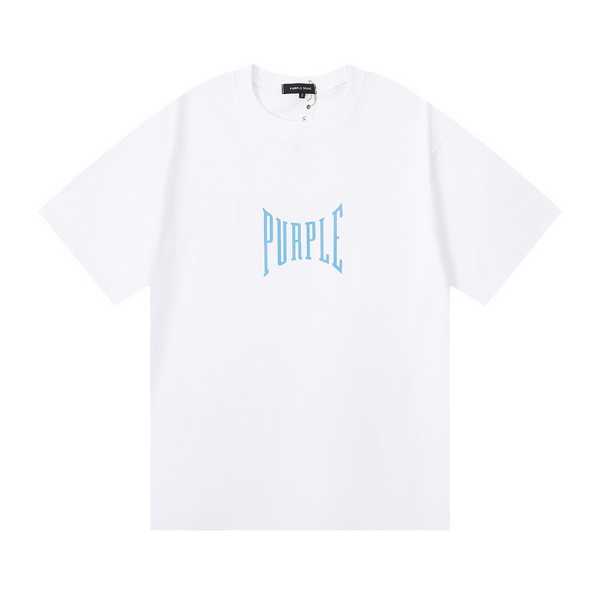pu*re b*and t-shirts-118