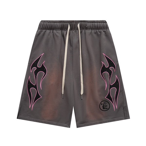 H*lst*r shorts-022
