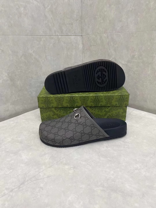G*u*i slippers(aaa)-460