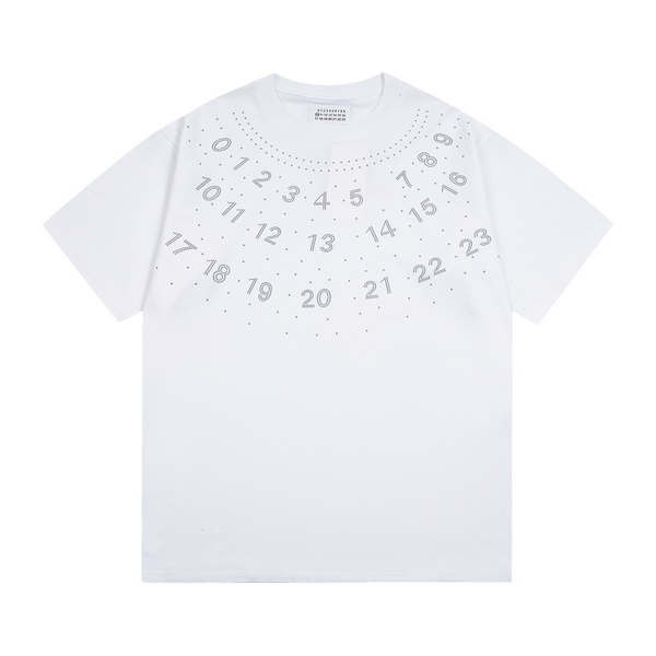 ma*s*n Ma*i*la t-shirts-115