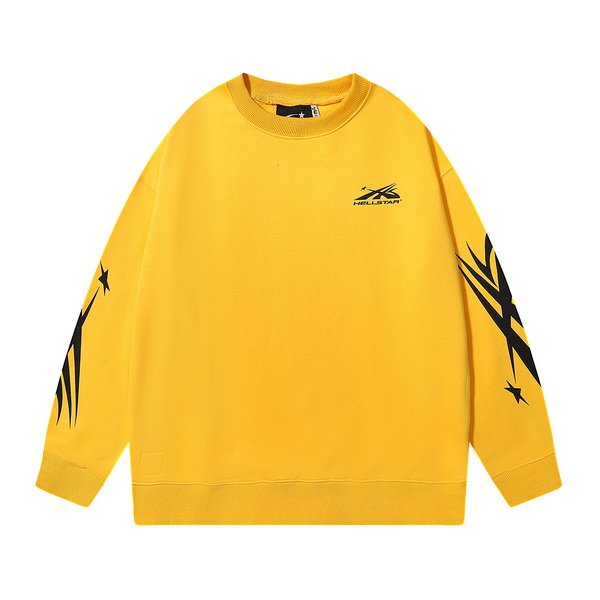 H*lst*r longsleeve-014