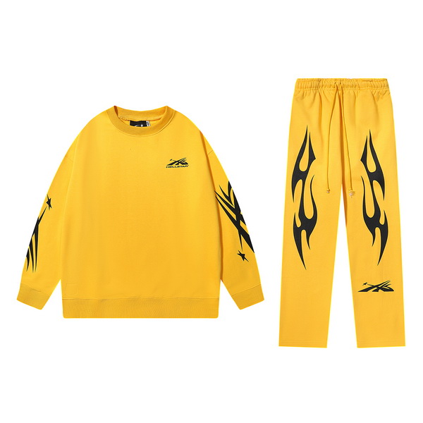 H*lst*r suits-022