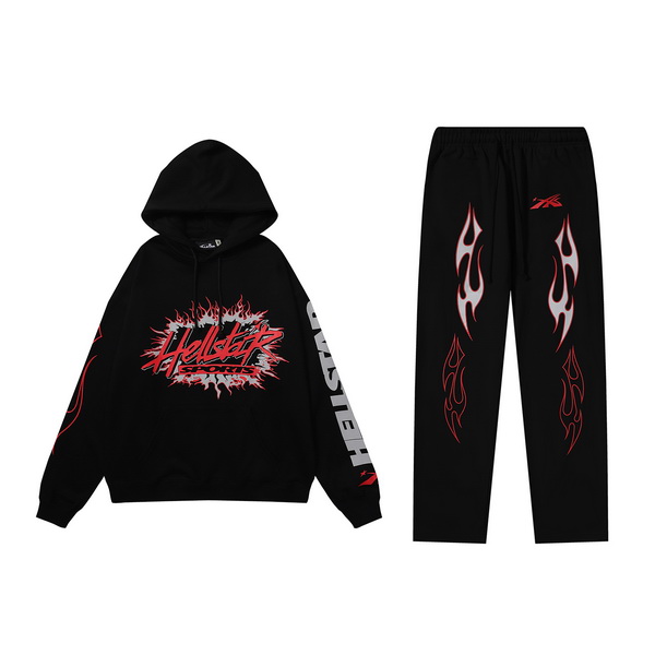 H*lst*r suits-028