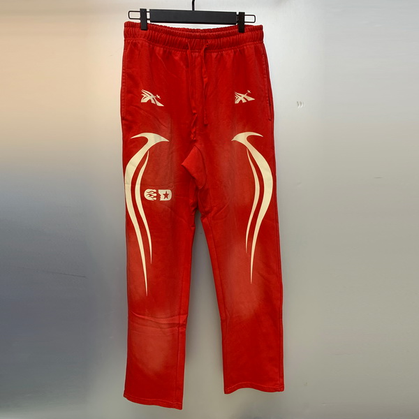 H*lst*r pants-047