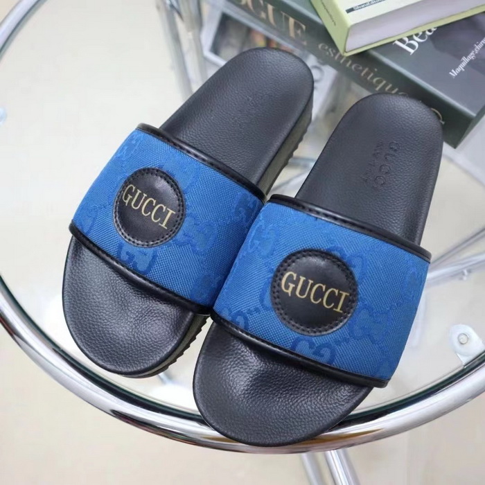 G*u*i slippers(aaa)-450