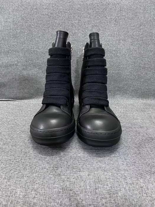 Rick Owens Shoes(AAA)-071