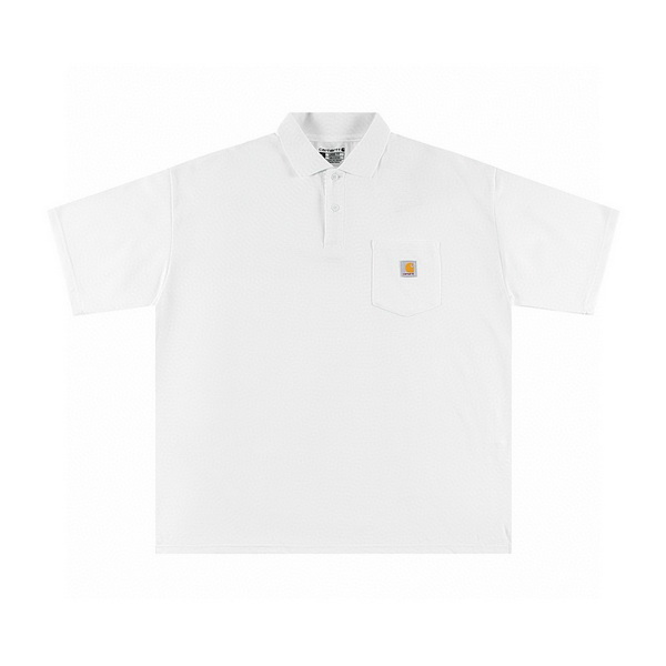 Ca*ha*t polo-003