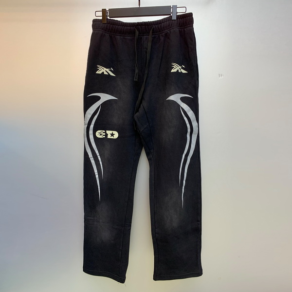 H*lst*r pants-046