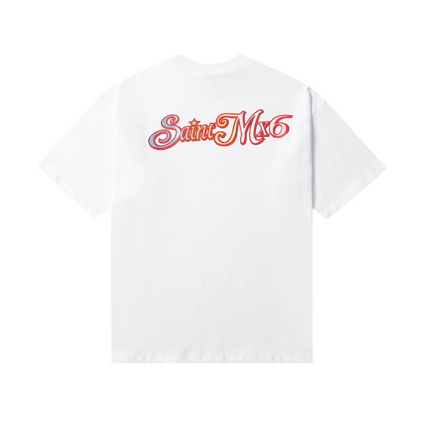 Saint Michael T-shirts-033