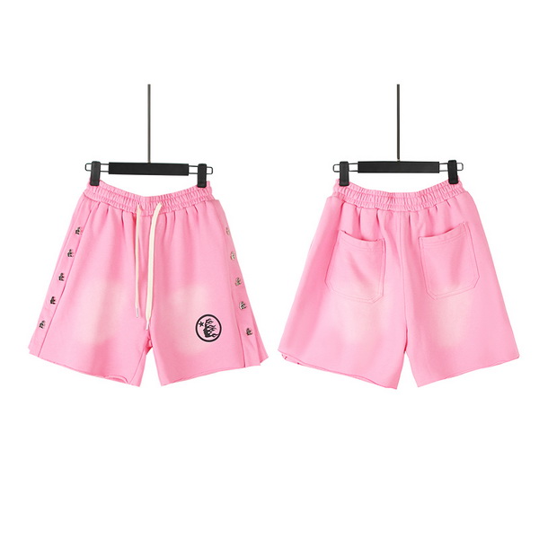 H*lst*r shorts-032