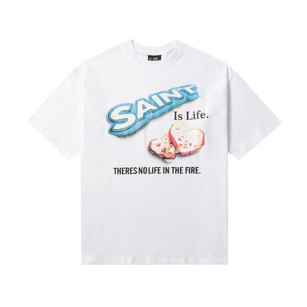 Saint Michael T-shirts-028