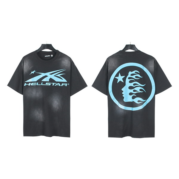 H*lst*r t-shirts-422