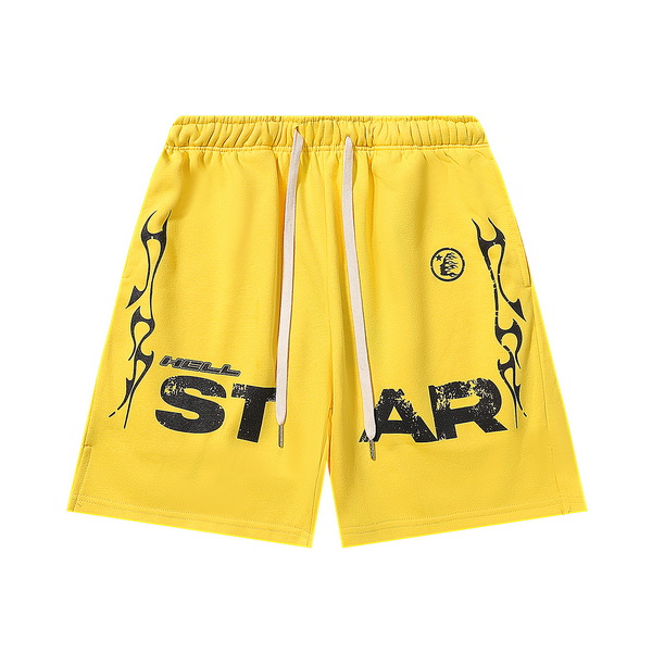 H*lst*r shorts-016