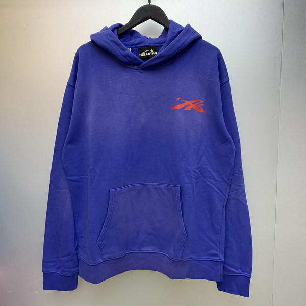 H*lst*r hoody-053