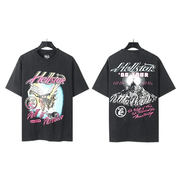 H*lst*r t-shirts-418