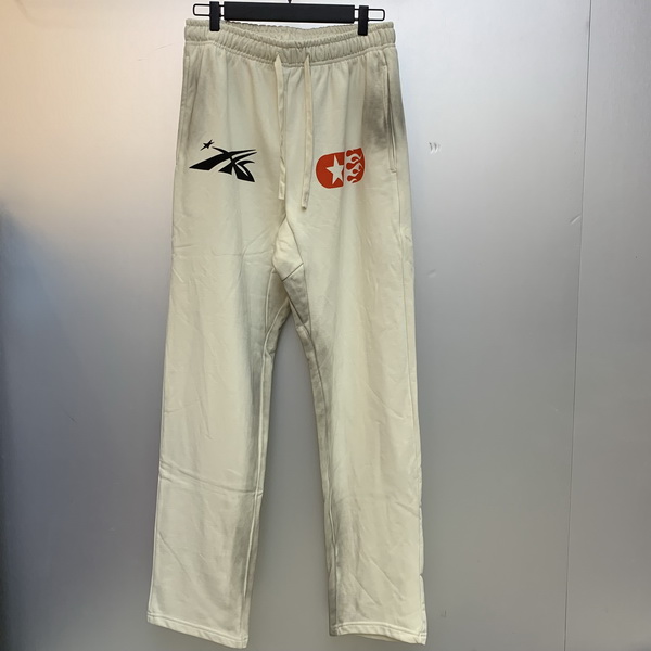 H*lst*r pants-045