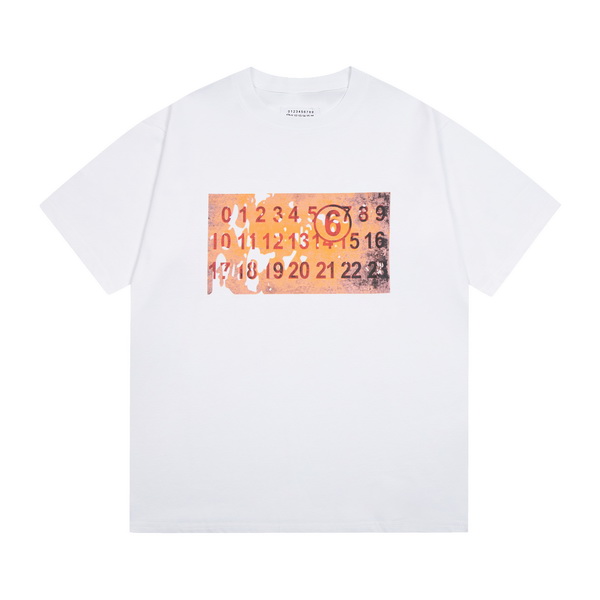 ma*s*n Ma*i*la t-shirts-104