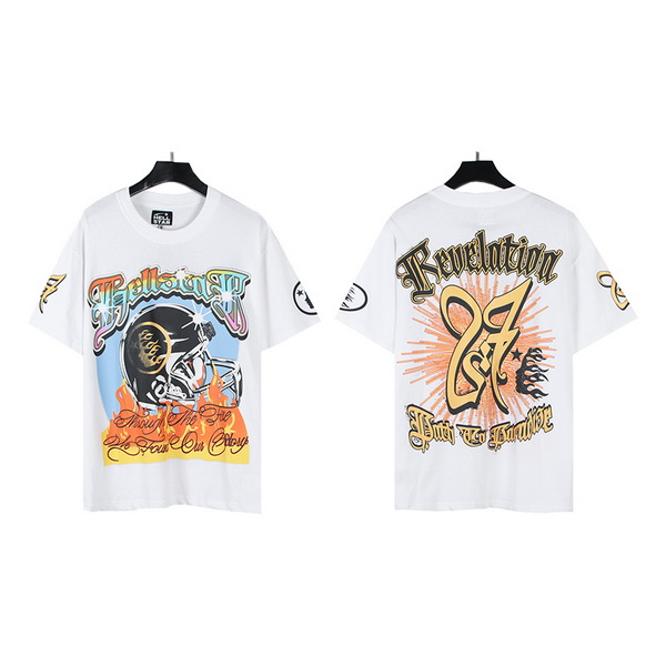 H*lst*r t-shirts-440