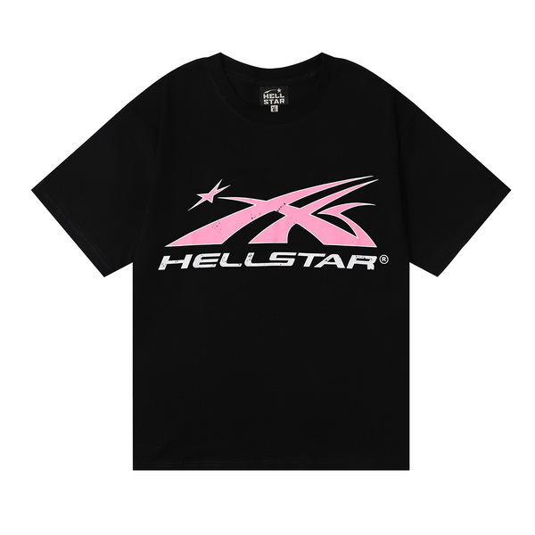 H*lst*r t-shirts-401