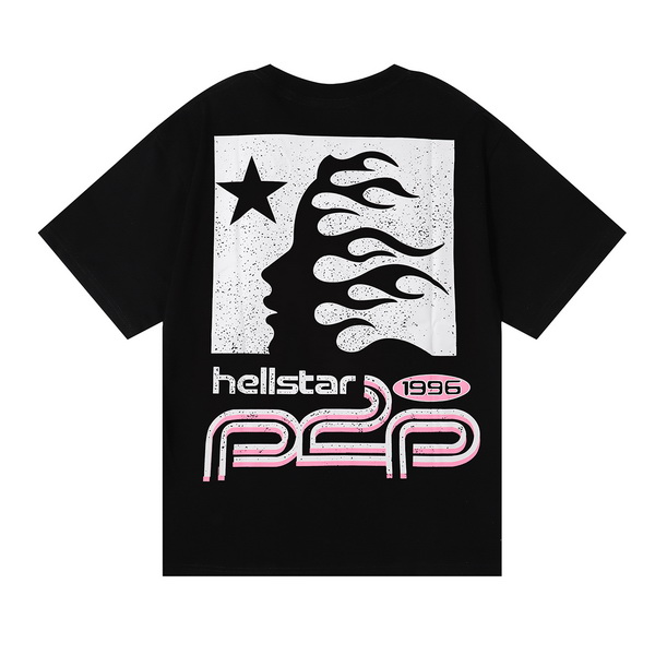 H*lst*r t-shirts-400