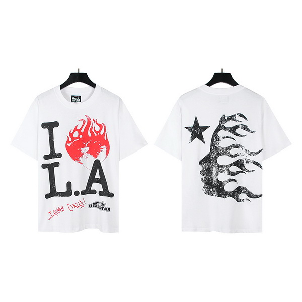 H*lst*r t-shirts-438