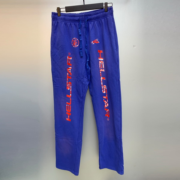 H*lst*r pants-042