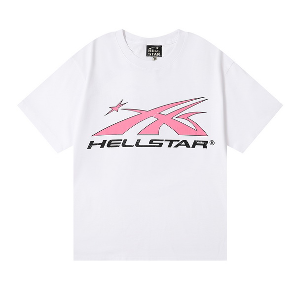 H*lst*r t-shirts-398