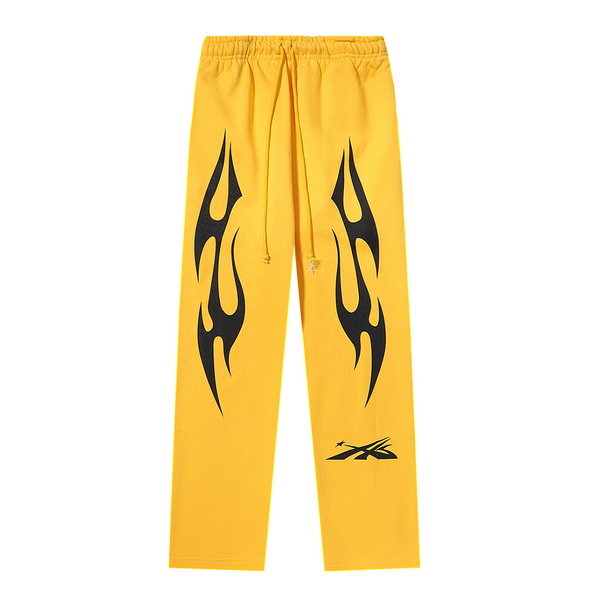H*lst*r pants-041