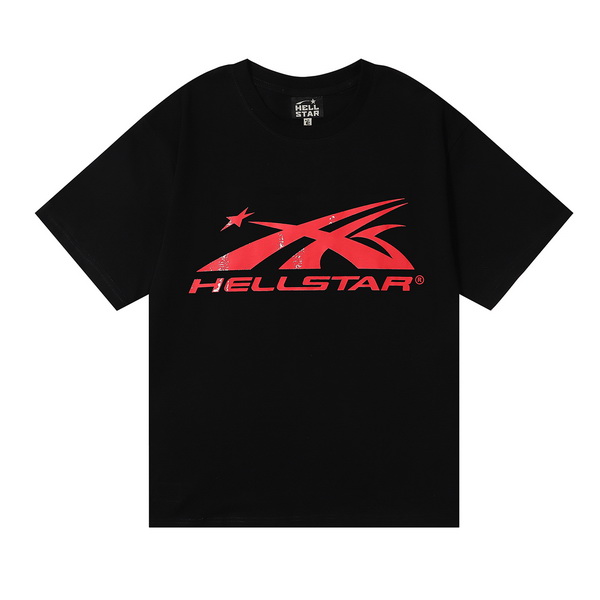 H*lst*r t-shirts-395