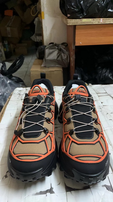 D*or shoes(aaa)-565