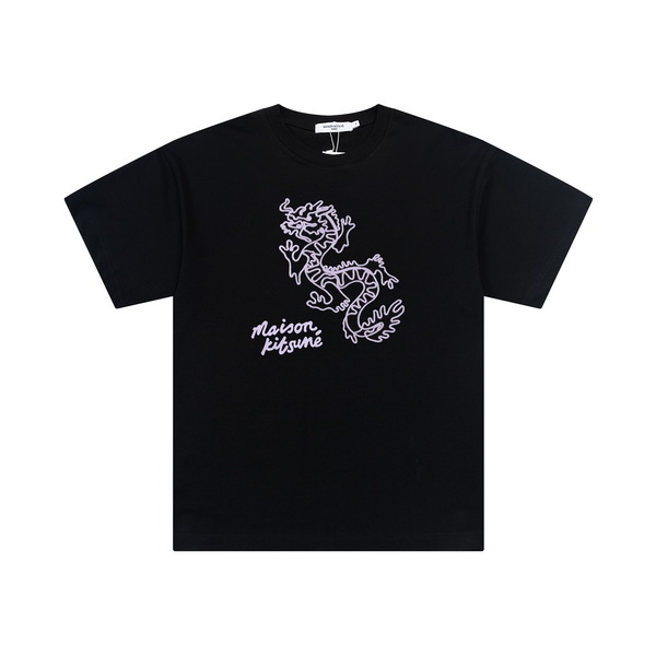 Ma*s*n kitsune t-shirts-029