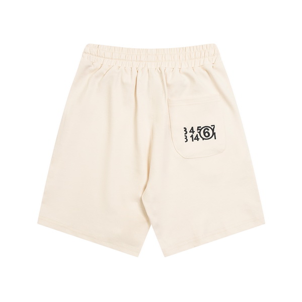ma*s*n Ma*i*la shorts-004