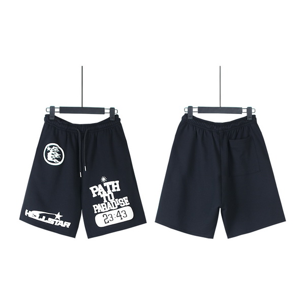 H*lst*r shorts-028
