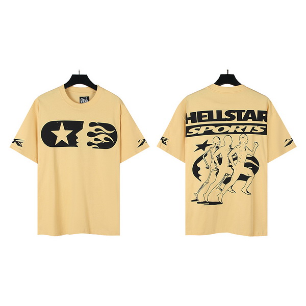 H*lst*r t-shirts-432