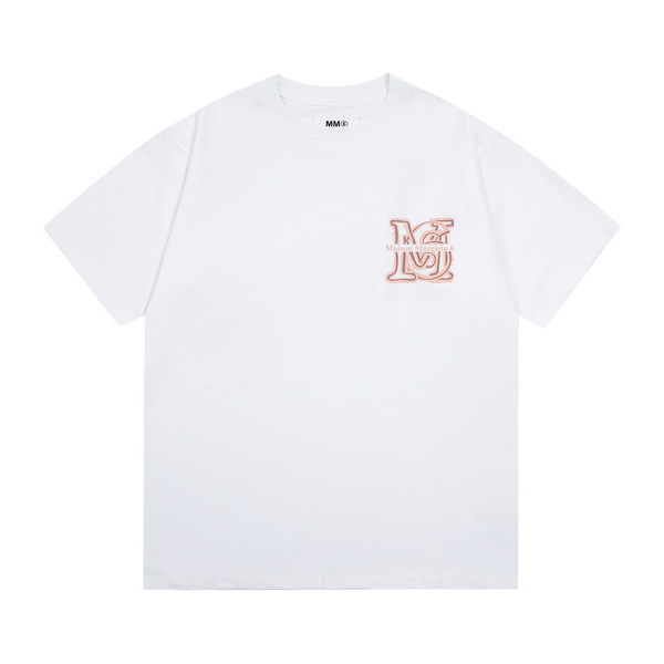 ma*s*n Ma*i*la t-shirts-095