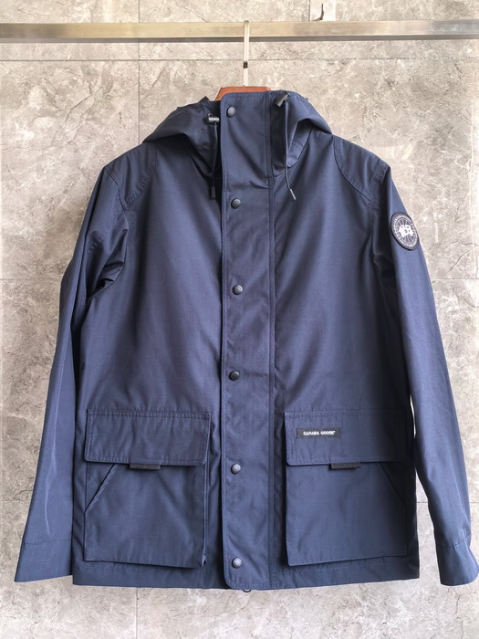 Can*a Go*e jacket-002