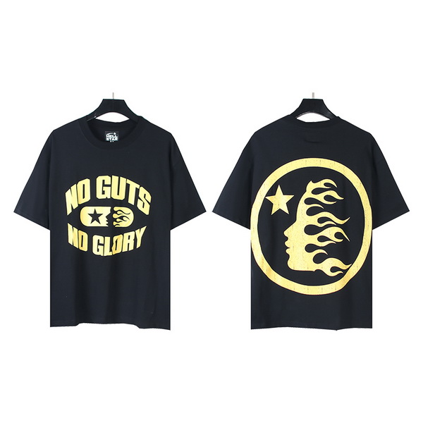 H*lst*r t-shirts-431