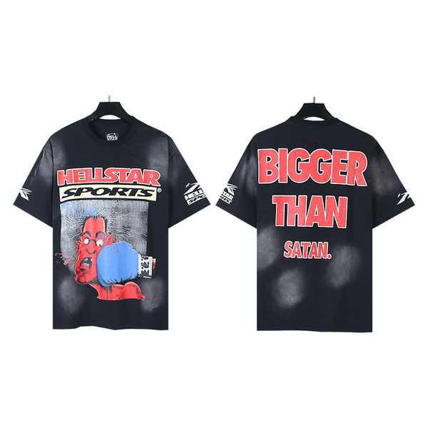 H*lst*r t-shirts-416
