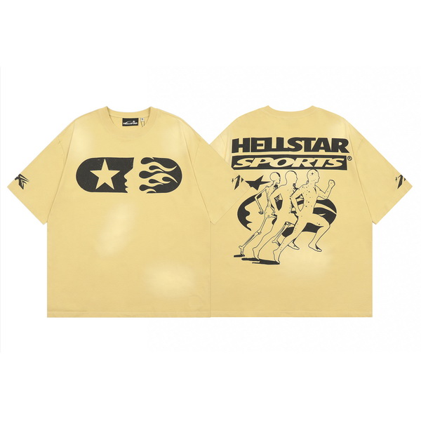 H*lst*r t-shirts-390