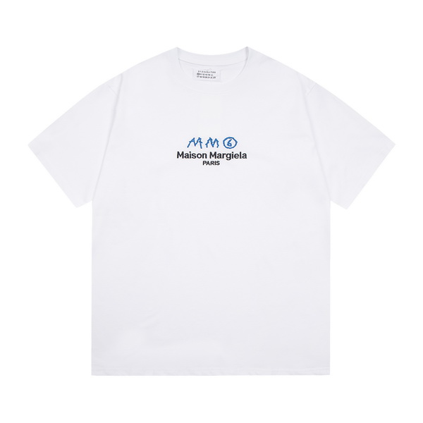 ma*s*n Ma*i*la t-shirts-091