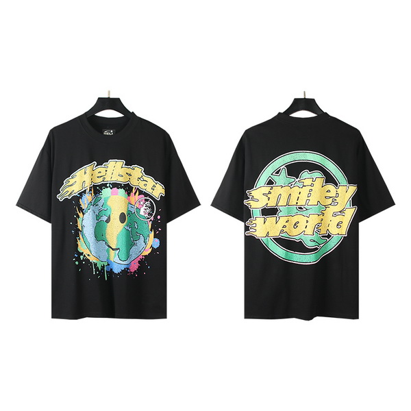 H*lst*r t-shirts-426