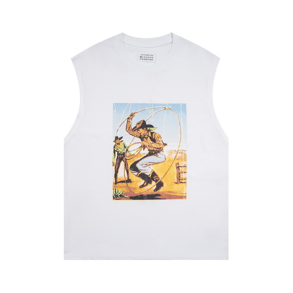 ma*s*n Ma*i*la t-shirts-088