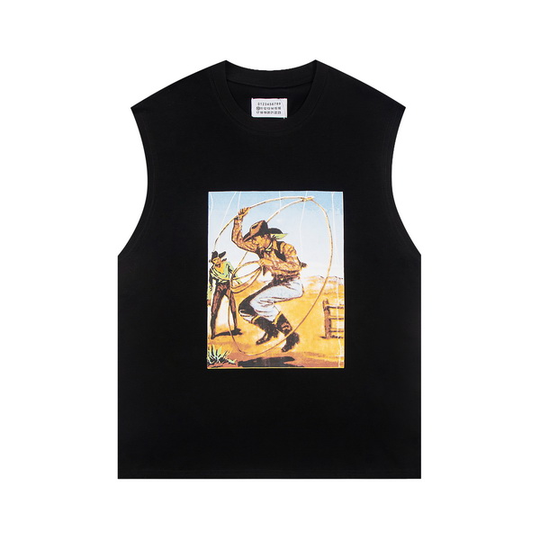 ma*s*n Ma*i*la t-shirts-086
